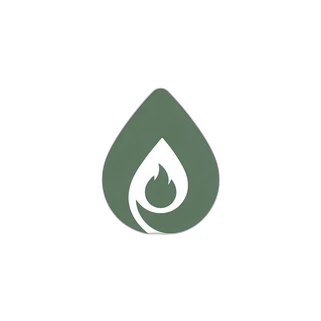 Logo du site Clim et Foyer